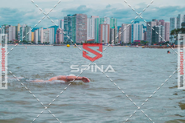 Compra tus fotos del evento11 Circuito Netuno de Travessias - 5 etapa En Fotop