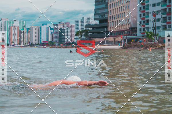 Compra tus fotos del evento11 Circuito Netuno de Travessias - 5 etapa En Fotop