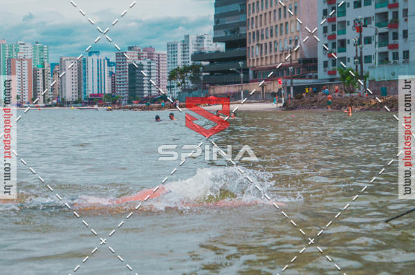 Compra tus fotos del evento11 Circuito Netuno de Travessias - 5 etapa En Fotop