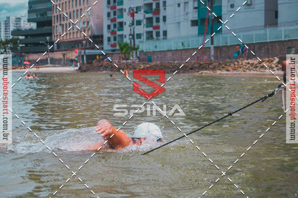 Compra tus fotos del evento11 Circuito Netuno de Travessias - 5 etapa En Fotop