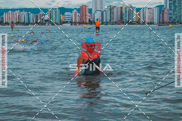 Compra tus fotos del evento11 Circuito Netuno de Travessias - 5 etapa En Fotop