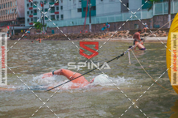 Compra tus fotos del evento11 Circuito Netuno de Travessias - 5 etapa En Fotop