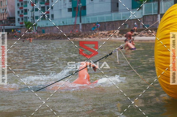 Compra tus fotos del evento11 Circuito Netuno de Travessias - 5 etapa En Fotop