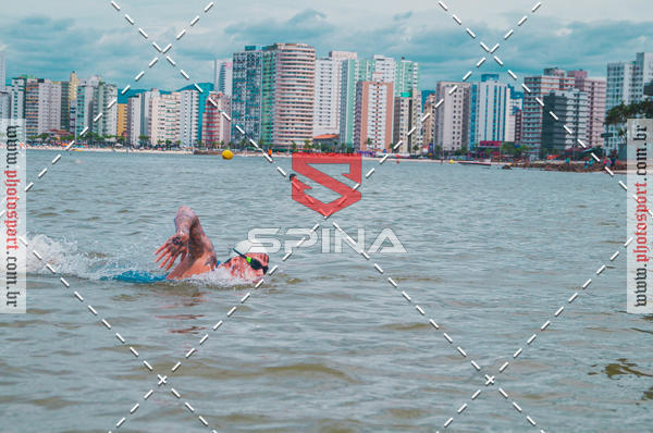 Compra tus fotos del evento11 Circuito Netuno de Travessias - 5 etapa En Fotop