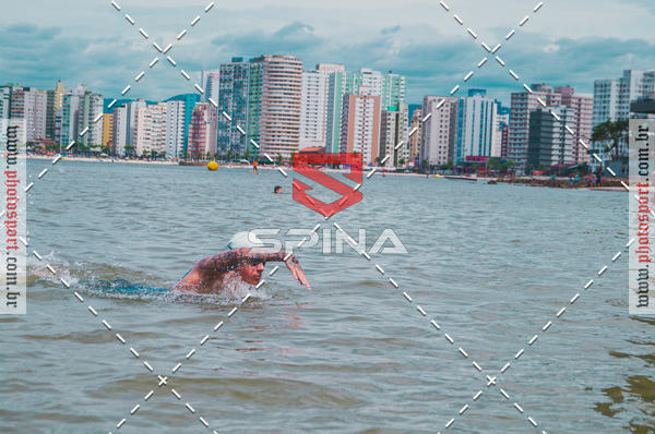 Compra tus fotos del evento11 Circuito Netuno de Travessias - 5 etapa En Fotop