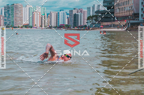 Achetez vos photos de l'vnement11 Circuito Netuno de Travessias - 5 etapa sur Fotop