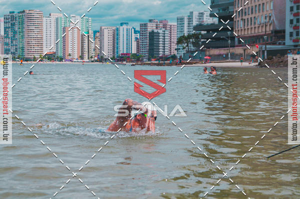 Compra tus fotos del evento11 Circuito Netuno de Travessias - 5 etapa En Fotop