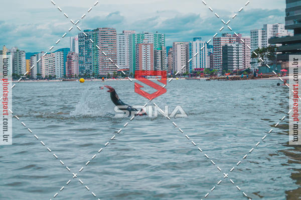 Compra tus fotos del evento11 Circuito Netuno de Travessias - 5 etapa En Fotop