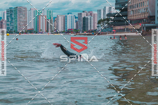 Achetez vos photos de l'vnement11 Circuito Netuno de Travessias - 5 etapa sur Fotop