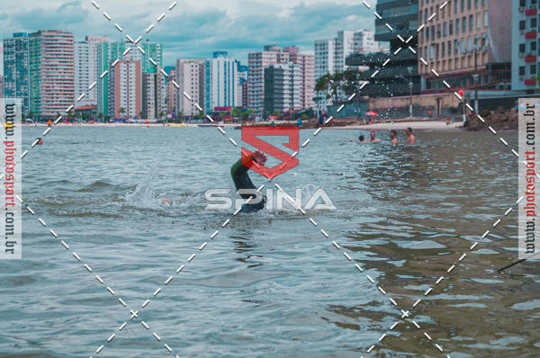 Achetez vos photos de l'vnement11 Circuito Netuno de Travessias - 5 etapa sur Fotop