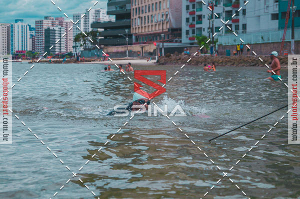 Achetez vos photos de l'vnement11 Circuito Netuno de Travessias - 5 etapa sur Fotop