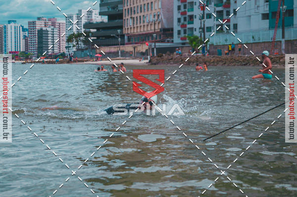 Achetez vos photos de l'vnement11 Circuito Netuno de Travessias - 5 etapa sur Fotop