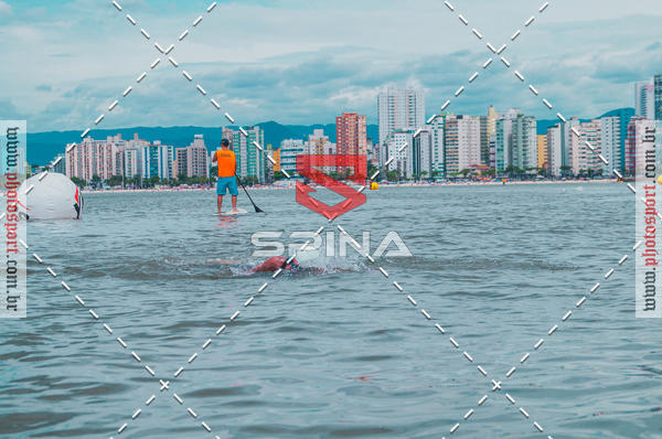 Achetez vos photos de l'vnement11 Circuito Netuno de Travessias - 5 etapa sur Fotop