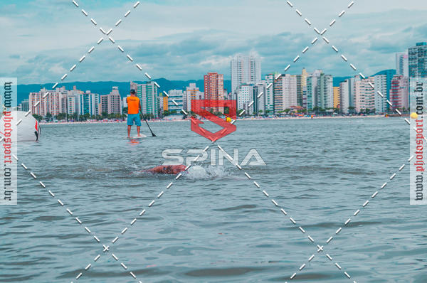 Achetez vos photos de l'vnement11 Circuito Netuno de Travessias - 5 etapa sur Fotop