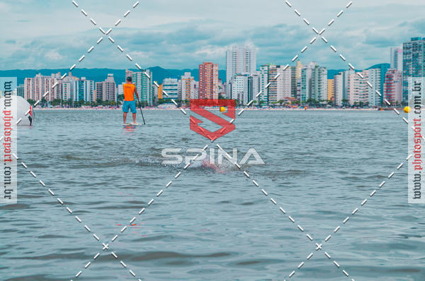 Achetez vos photos de l'vnement11 Circuito Netuno de Travessias - 5 etapa sur Fotop