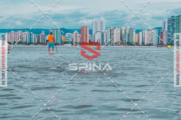 Achetez vos photos de l'vnement11 Circuito Netuno de Travessias - 5 etapa sur Fotop