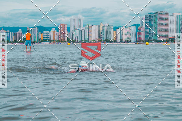 Achetez vos photos de l'vnement11 Circuito Netuno de Travessias - 5 etapa sur Fotop