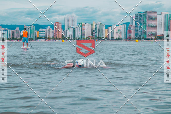 Achetez vos photos de l'vnement11 Circuito Netuno de Travessias - 5 etapa sur Fotop