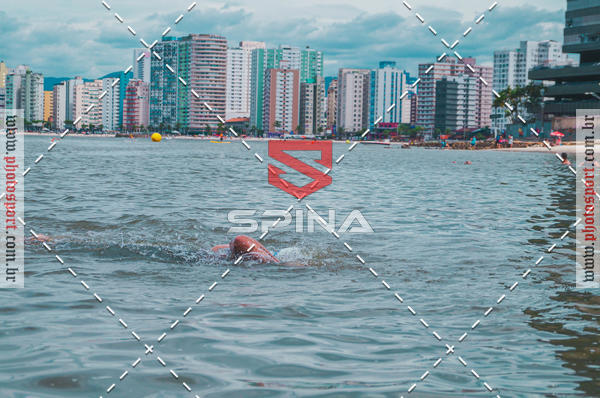 Achetez vos photos de l'vnement11 Circuito Netuno de Travessias - 5 etapa sur Fotop