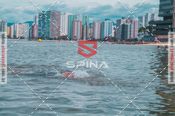 Achetez vos photos de l'vnement11 Circuito Netuno de Travessias - 5 etapa sur Fotop