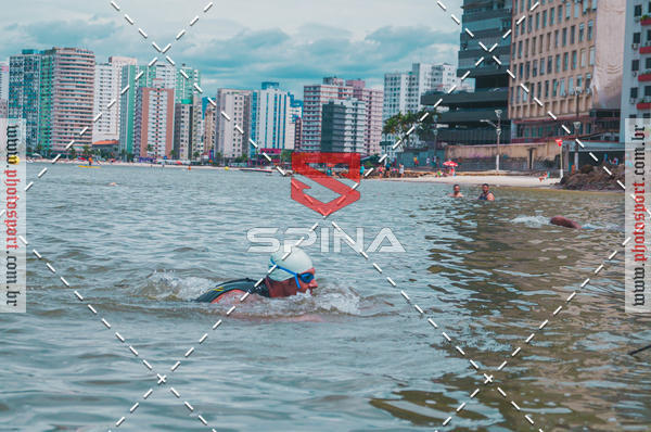 Achetez vos photos de l'vnement11 Circuito Netuno de Travessias - 5 etapa sur Fotop