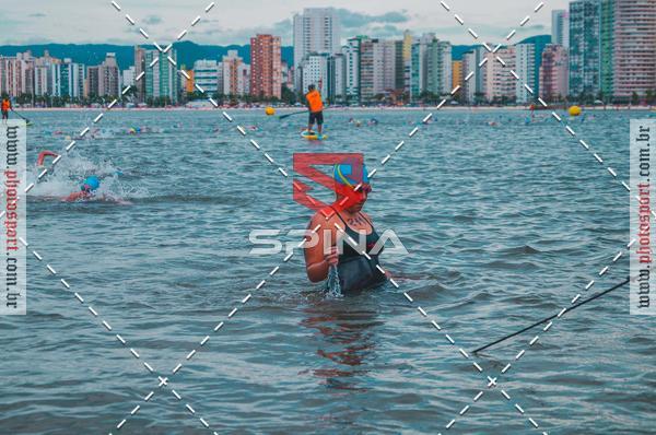 Compra tus fotos del evento11 Circuito Netuno de Travessias - 5 etapa En Fotop