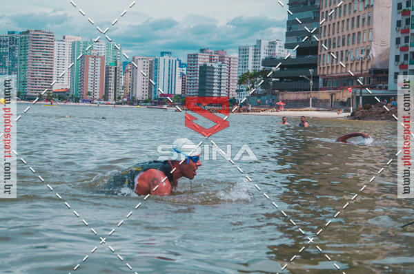 Achetez vos photos de l'vnement11 Circuito Netuno de Travessias - 5 etapa sur Fotop