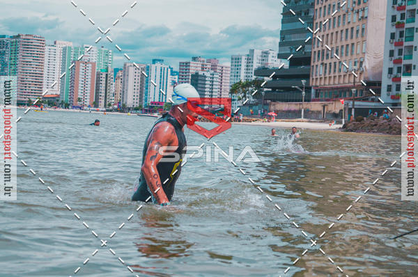 Achetez vos photos de l'vnement11 Circuito Netuno de Travessias - 5 etapa sur Fotop