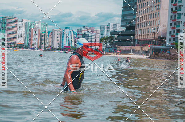 Achetez vos photos de l'vnement11 Circuito Netuno de Travessias - 5 etapa sur Fotop