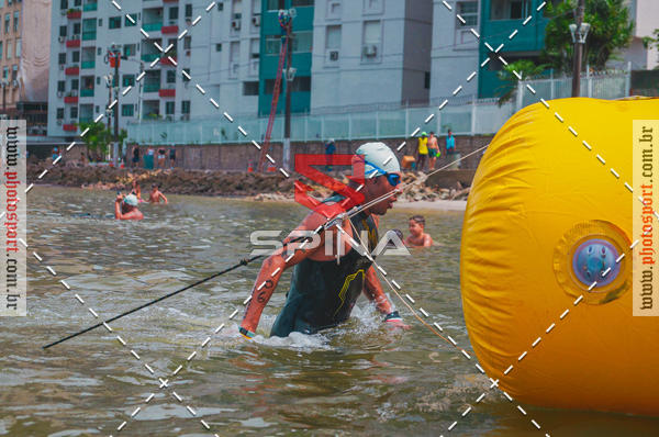 Achetez vos photos de l'vnement11 Circuito Netuno de Travessias - 5 etapa sur Fotop