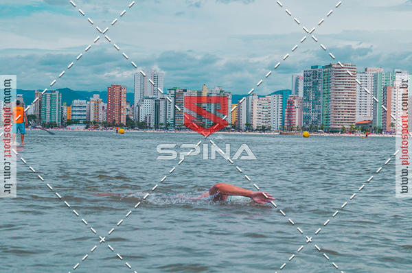 Compra tus fotos del evento11 Circuito Netuno de Travessias - 5 etapa En Fotop