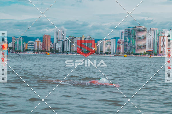 Achetez vos photos de l'vnement11 Circuito Netuno de Travessias - 5 etapa sur Fotop