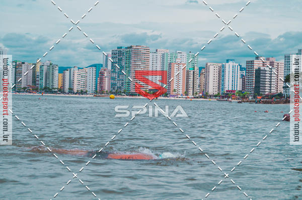 Achetez vos photos de l'vnement11 Circuito Netuno de Travessias - 5 etapa sur Fotop