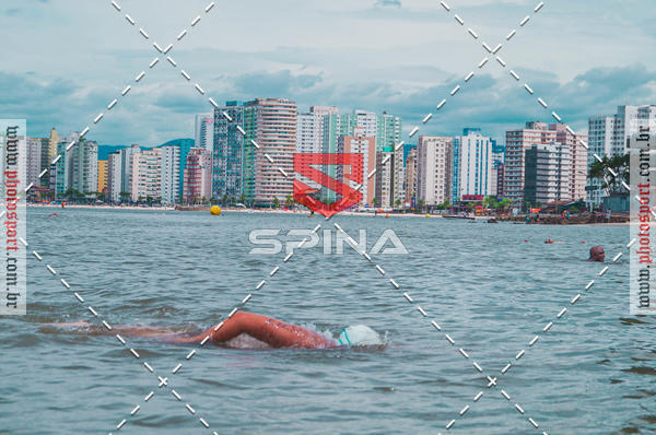 Compra tus fotos del evento11 Circuito Netuno de Travessias - 5 etapa En Fotop