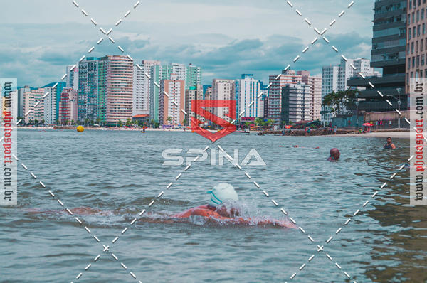 Compra tus fotos del evento11 Circuito Netuno de Travessias - 5 etapa En Fotop