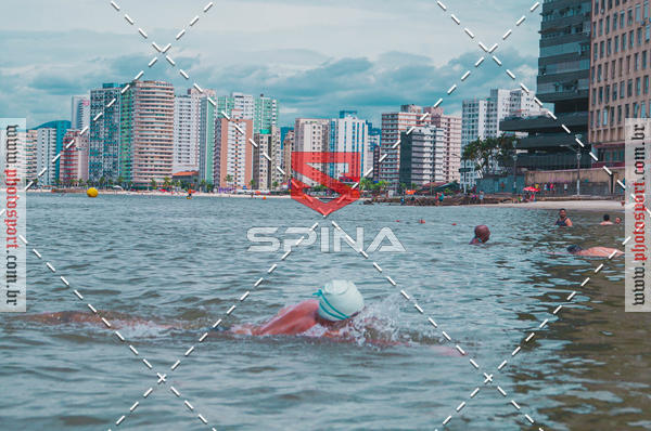 Compra tus fotos del evento11 Circuito Netuno de Travessias - 5 etapa En Fotop