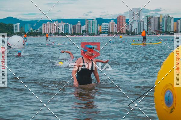 Compra tus fotos del evento11 Circuito Netuno de Travessias - 5 etapa En Fotop