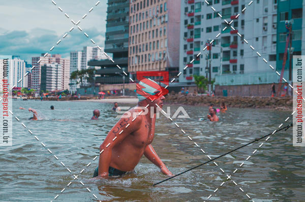 Achetez vos photos de l'vnement11 Circuito Netuno de Travessias - 5 etapa sur Fotop