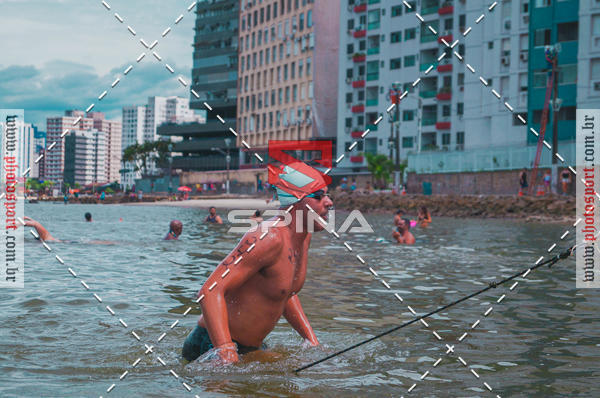 Compra tus fotos del evento11 Circuito Netuno de Travessias - 5 etapa En Fotop