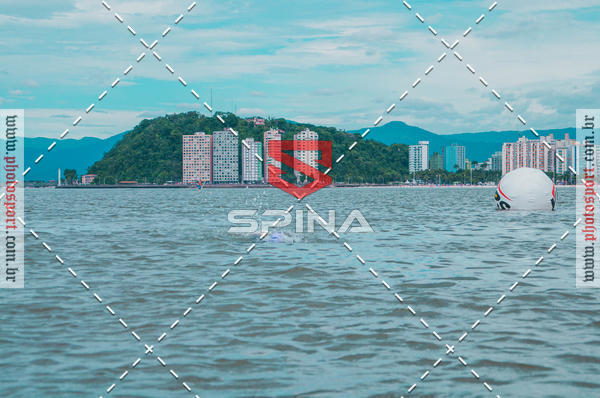 Compra tus fotos del evento11 Circuito Netuno de Travessias - 5 etapa En Fotop