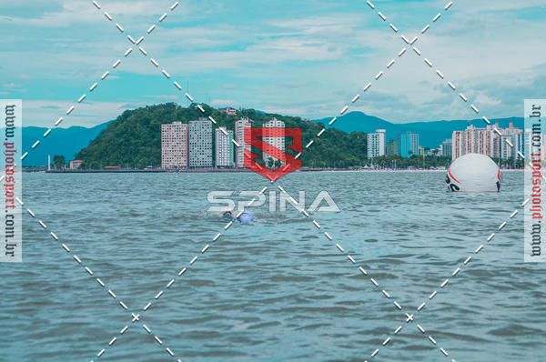 Compra tus fotos del evento11 Circuito Netuno de Travessias - 5 etapa En Fotop