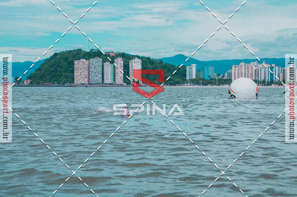 Compra tus fotos del evento11 Circuito Netuno de Travessias - 5 etapa En Fotop