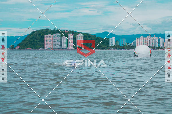 Compra tus fotos del evento11 Circuito Netuno de Travessias - 5 etapa En Fotop