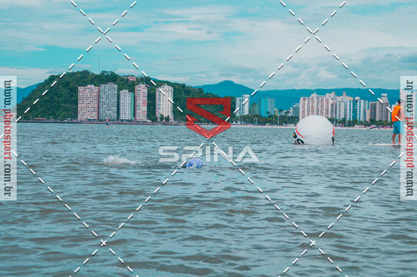 Compra tus fotos del evento11 Circuito Netuno de Travessias - 5 etapa En Fotop