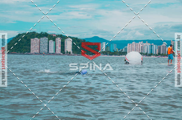 Compra tus fotos del evento11 Circuito Netuno de Travessias - 5 etapa En Fotop