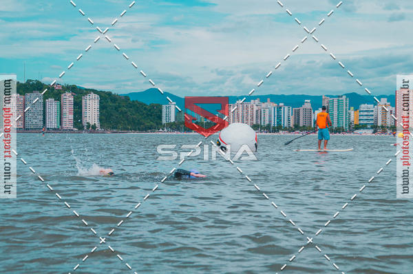 Compra tus fotos del evento11 Circuito Netuno de Travessias - 5 etapa En Fotop