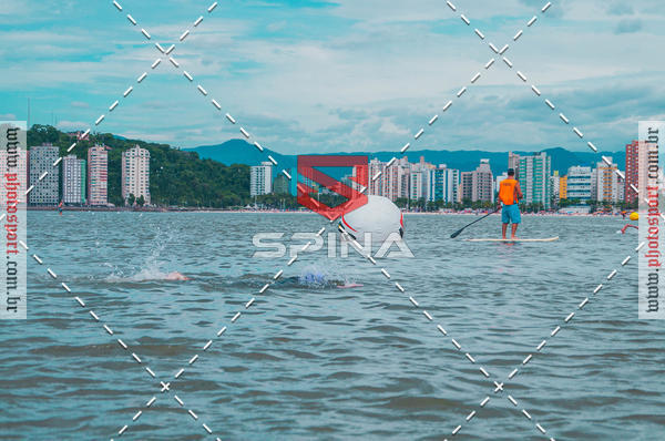 Compra tus fotos del evento11 Circuito Netuno de Travessias - 5 etapa En Fotop