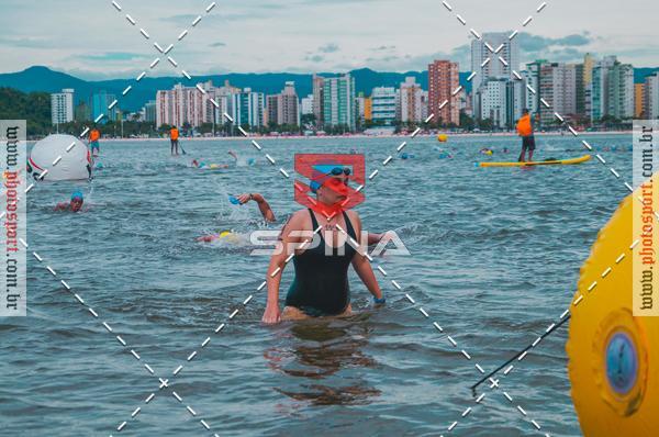 Compra tus fotos del evento11 Circuito Netuno de Travessias - 5 etapa En Fotop