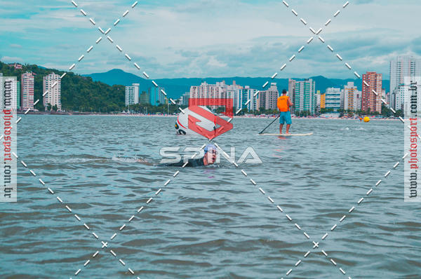 Compra tus fotos del evento11 Circuito Netuno de Travessias - 5 etapa En Fotop