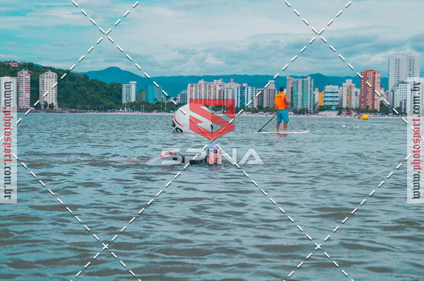 Compra tus fotos del evento11 Circuito Netuno de Travessias - 5 etapa En Fotop